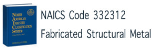 NAICS Logo